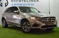 Mercedes-Benz GLC 220 d 4M Off-Roader - thumbnail 3