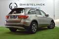 Mercedes-Benz GLC 220 d 4M Off-Roader - thumbnail 4