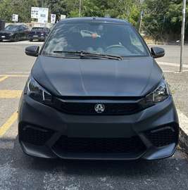 GTO