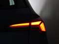 Skoda Kamiq Selection TSI DSG Blau - thumbnail 13