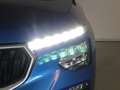 Skoda Kamiq Selection TSI DSG Blau - thumbnail 12