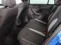 Skoda Kamiq Selection TSI DSG Blau - thumbnail 5