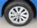 Skoda Kamiq Selection TSI DSG Blau - thumbnail 14