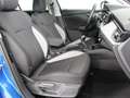 Skoda Kamiq Selection TSI DSG Blau - thumbnail 8