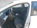 SEAT Ibiza Reference 1.0 TSI Weiß - thumbnail 7
