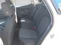 SEAT Ibiza Reference 1.0 TSI Weiß - thumbnail 13