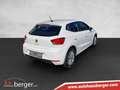 SEAT Ibiza Reference 1.0 TSI Weiß - thumbnail 5