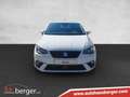SEAT Ibiza Reference 1.0 TSI Weiß - thumbnail 3