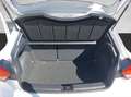 SEAT Ibiza Reference 1.0 TSI Weiß - thumbnail 14