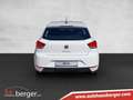 SEAT Ibiza Reference 1.0 TSI Weiß - thumbnail 6