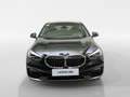 BMW 118 Advantage Schwarz - thumbnail 2