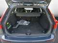 Volvo V60 R-Design Recharge Plug-In Hybrid AWD T8 Twin Engin Bleu - thumbnail 6