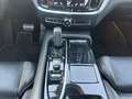 Volvo V60 R-Design Recharge Plug-In Hybrid AWD T8 Twin Engin Bleu - thumbnail 11