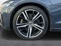 Volvo V60 R-Design Recharge Plug-In Hybrid AWD T8 Twin Engin Bleu - thumbnail 8