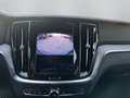 Volvo V60 R-Design Recharge Plug-In Hybrid AWD T8 Twin Engin Bleu - thumbnail 15