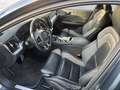 Volvo V60 R-Design Recharge Plug-In Hybrid AWD T8 Twin Engin Bleu - thumbnail 9