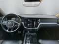Volvo V60 R-Design Recharge Plug-In Hybrid AWD T8 Twin Engin Bleu - thumbnail 7