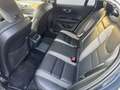 Volvo V60 R-Design Recharge Plug-In Hybrid AWD T8 Twin Engin Bleu - thumbnail 10