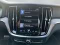 Volvo V60 R-Design Recharge Plug-In Hybrid AWD T8 Twin Engin Bleu - thumbnail 12