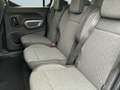 Opel Combo XL 1.5 D Automatik GS Schwarz - thumbnail 9
