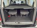 Opel Combo XL 1.5 D Automatik GS Schwarz - thumbnail 10