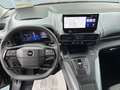 Opel Combo XL 1.5 D Automatik GS Schwarz - thumbnail 6