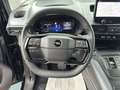 Opel Combo XL 1.5 D Automatik GS Schwarz - thumbnail 7