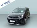 Opel Combo XL 1.5 D Automatik GS Schwarz - thumbnail 1