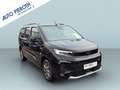 Opel Combo XL 1.5 D Automatik GS Schwarz - thumbnail 4