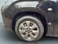Opel Combo XL 1.5 D Automatik GS Schwarz - thumbnail 12