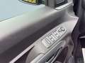 Opel Combo XL 1.5 D Automatik GS Schwarz - thumbnail 11