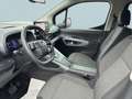 Opel Combo XL 1.5 D Automatik GS Schwarz - thumbnail 5