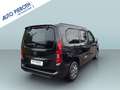 Opel Combo XL 1.5 D Automatik GS Schwarz - thumbnail 3
