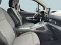 Opel Combo XL 1.5 D Automatik GS Schwarz - thumbnail 8