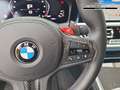 BMW M4 Competition H&K HeadUp ParkPaket DrivAssPro 375... Grau - thumbnail 22