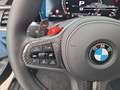 BMW M4 Competition H&K HeadUp ParkPaket DrivAssPro 375... Grau - thumbnail 21