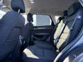 Mazda CX-5 CX-5 2.2L SA-D 150 CH BVM6 DYNAMIQUE PACK PLUS Gris - thumbnail 12