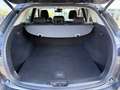 Mazda CX-5 CX-5 2.2L SA-D 150 CH BVM6 DYNAMIQUE PACK PLUS Gris - thumbnail 13