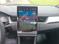 Renault Captur Evolution TCe 90 Grau - thumbnail 9