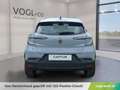 Renault Captur Evolution TCe 90 Grau - thumbnail 7