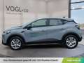Renault Captur Evolution TCe 90 Grau - thumbnail 2