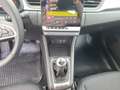 Renault Captur Evolution TCe 90 Grau - thumbnail 8