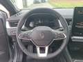 Renault Captur Evolution TCe 90 Grau - thumbnail 12