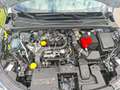 Renault Captur Evolution TCe 90 Grau - thumbnail 19