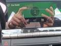 Renault Captur Evolution TCe 90 Grau - thumbnail 15