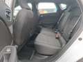 Renault Captur Evolution TCe 90 Grau - thumbnail 10