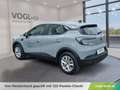 Renault Captur Evolution TCe 90 Grau - thumbnail 3
