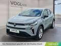 Renault Captur Evolution TCe 90 Grau - thumbnail 1