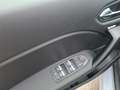 Renault Captur Evolution TCe 90 Grau - thumbnail 17