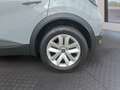 Renault Captur Evolution TCe 90 Grau - thumbnail 13